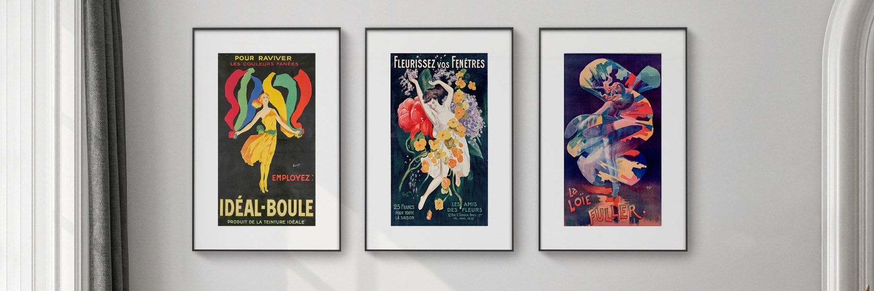 PocketBook iepazīstina ar revolucionāru digitālo mākslas plakātu InkPoster