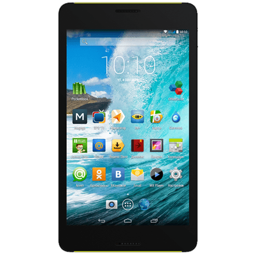 PocketBook SURFpad 4 S