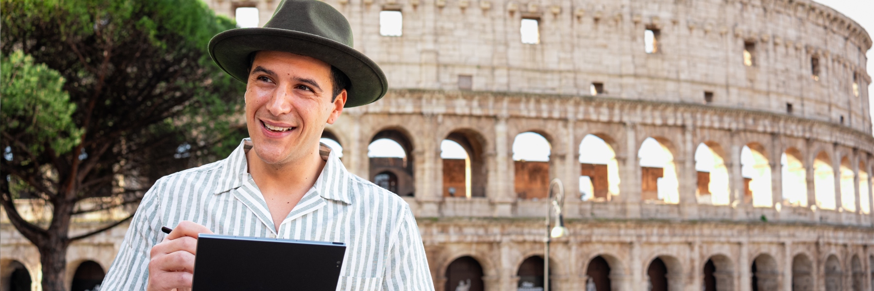 PocketBook InkPad Eo aparātprogrammatūras atjauninājums: uzlabota drošība, jauni mākslīgā intelekta atpazīšanas rīki un daudz kas cits