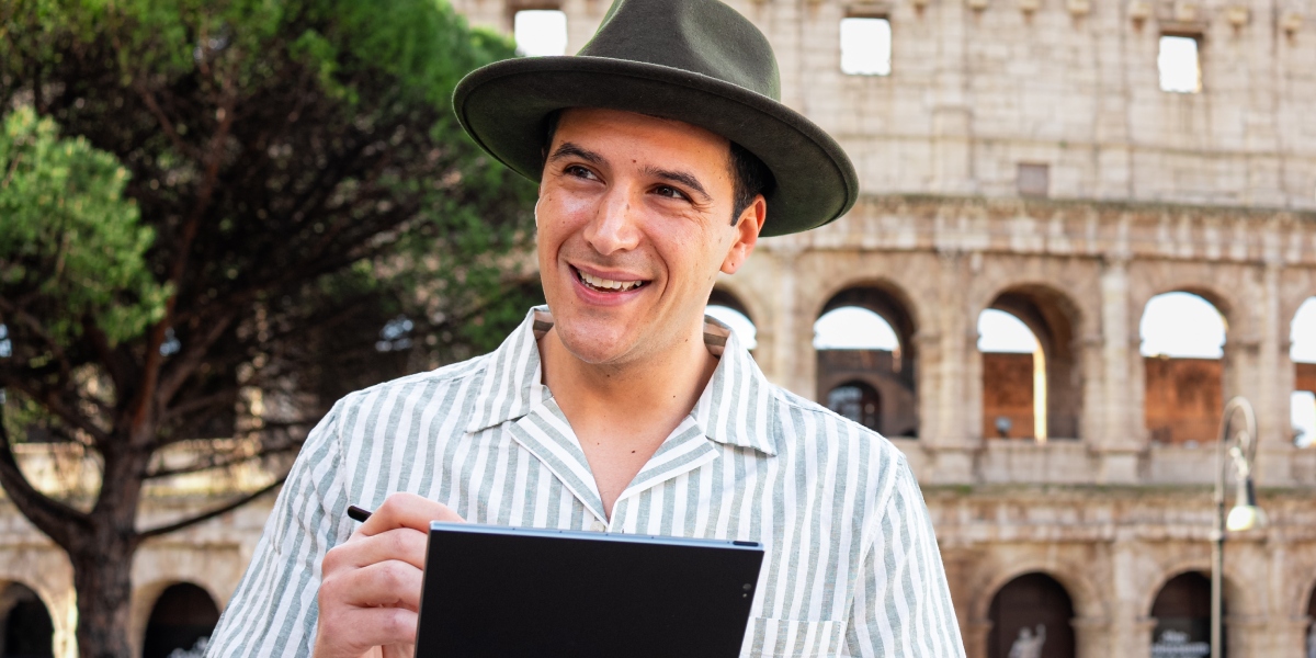 PocketBook InkPad Eo aparātprogrammatūras atjauninājums: uzlabota drošība, jauni mākslīgā intelekta atpazīšanas rīki un daudz kas cits