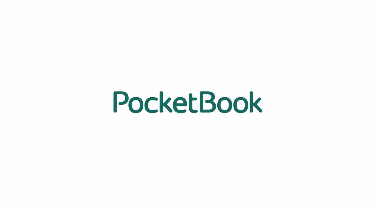 How to Reset PocketBook?
