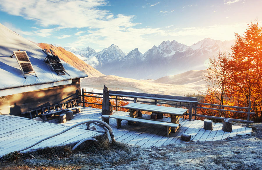 Desmitgades 10 labākās grāmatas: 20. gs. otrās desmitgades daiļliteratūras un zinātniskās literatūras grāvēji