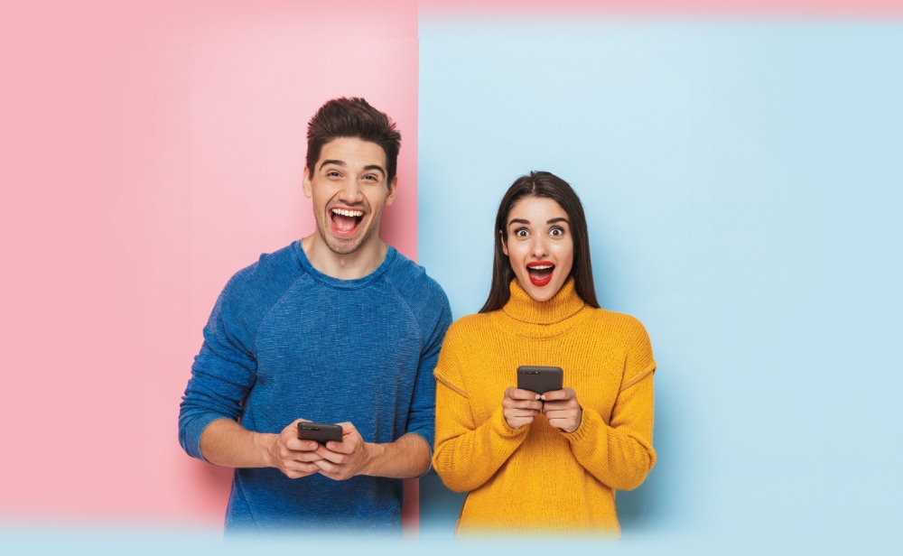 PocketBook Reader atjauninātā lietotne: lasīšanas komforta jauns līmenis