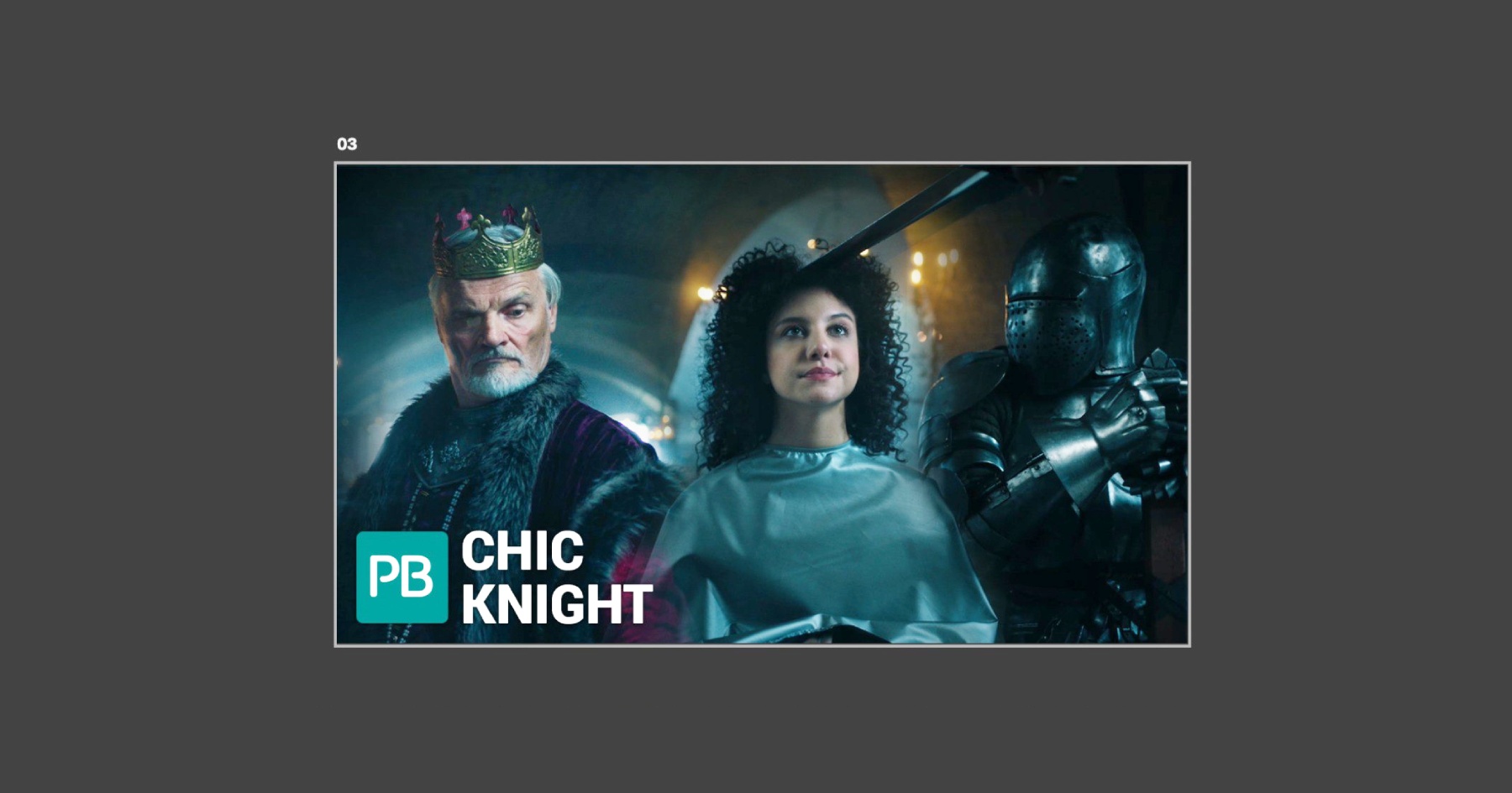 PocketBook reklāmas - grāvēji: gaida jauna pārsteidzošu piedzīvojumu sezona!