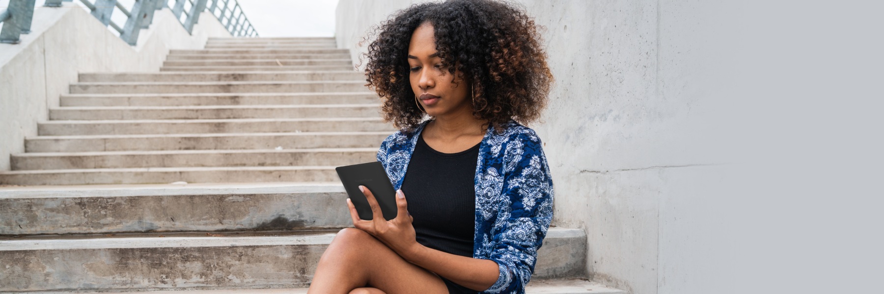 „PocketBook Basic Lux 4”: cenas ziņā pieejams un īpaši viegls e-lasīšanas palīgs